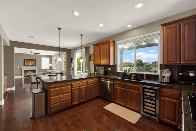 $715,000 | 33565 Wildwing Drive, Woodland, CA 95695