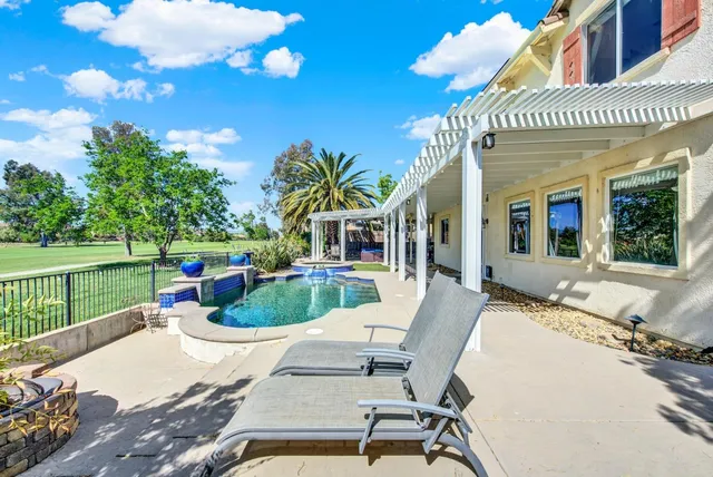 $715,000 | 33565 Wildwing Drive, Woodland, CA 95695