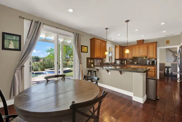 $715,000 | 33565 Wildwing Drive, Woodland, CA 95695