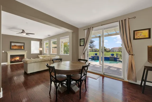 $715,000 | 33565 Wildwing Drive, Woodland, CA 95695