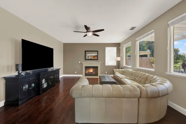 $715,000 | 33565 Wildwing Drive, Woodland, CA 95695