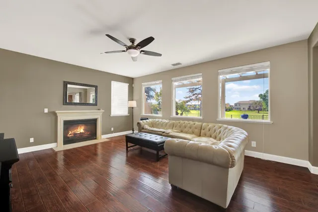 $715,000 | 33565 Wildwing Drive, Woodland, CA 95695