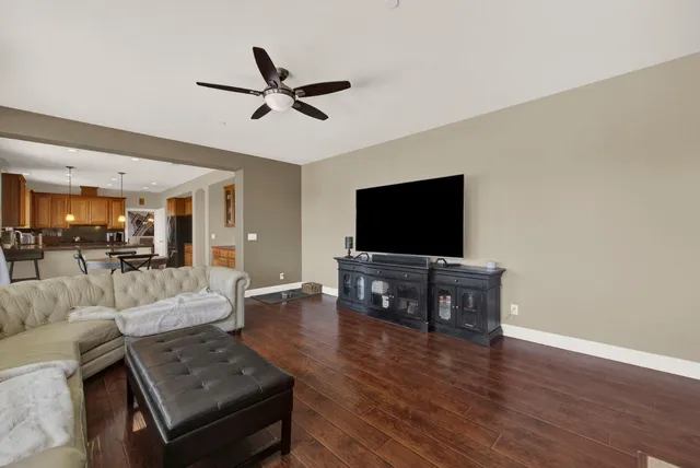 $715,000 | 33565 Wildwing Drive, Woodland, CA 95695