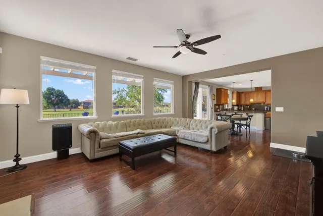 $715,000 | 33565 Wildwing Drive, Woodland, CA 95695