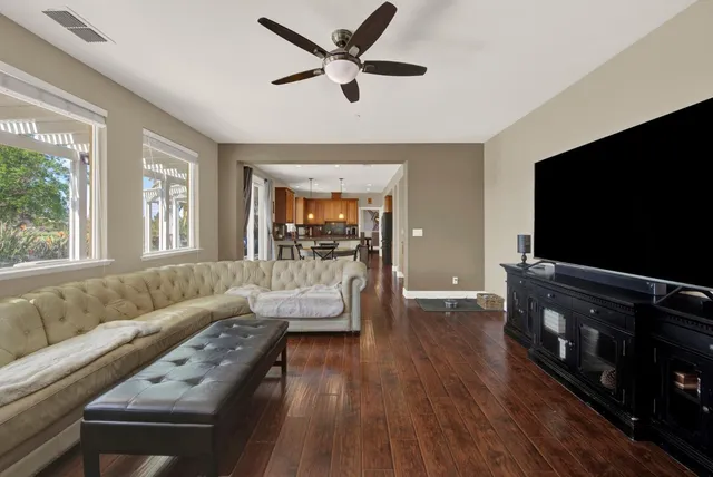 $715,000 | 33565 Wildwing Drive, Woodland, CA 95695