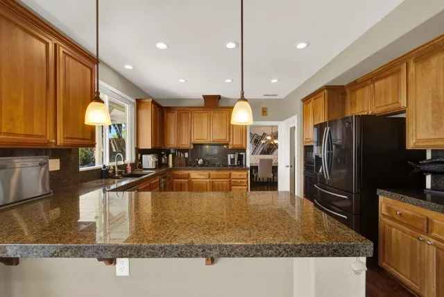 $715,000 | 33565 Wildwing Drive, Woodland, CA 95695