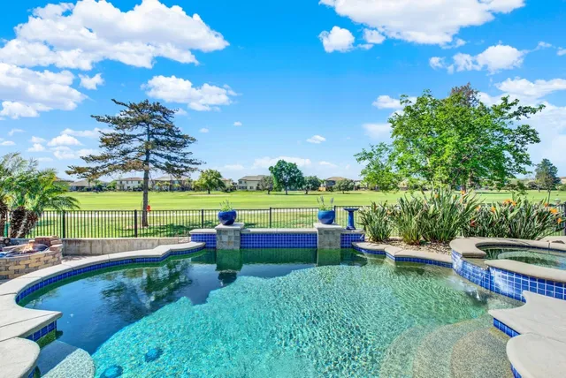 $715,000 | 33565 Wildwing Drive, Woodland, CA 95695