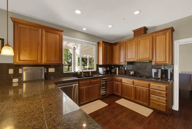 $715,000 | 33565 Wildwing Drive, Woodland, CA 95695