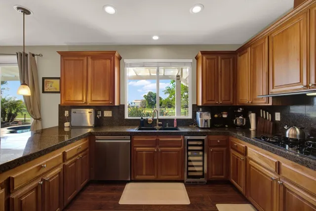 $715,000 | 33565 Wildwing Drive, Woodland, CA 95695