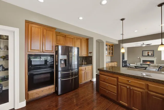 $715,000 | 33565 Wildwing Drive, Woodland, CA 95695