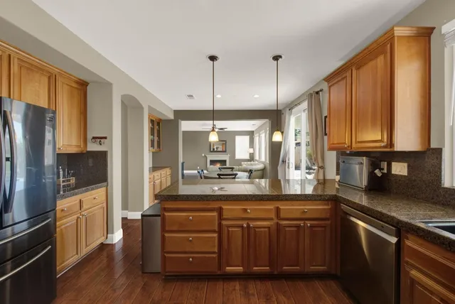 $715,000 | 33565 Wildwing Drive, Woodland, CA 95695