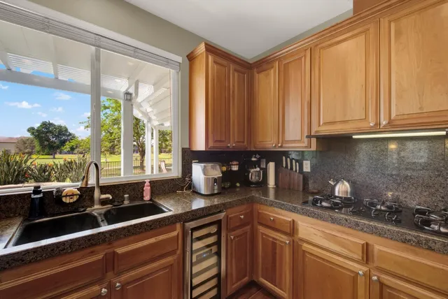 $715,000 | 33565 Wildwing Drive, Woodland, CA 95695