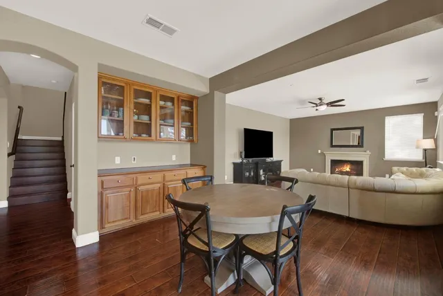 $715,000 | 33565 Wildwing Drive, Woodland, CA 95695