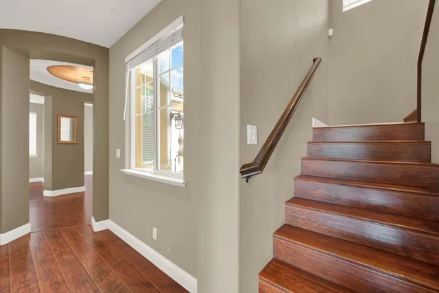 $715,000 | 33565 Wildwing Drive, Woodland, CA 95695