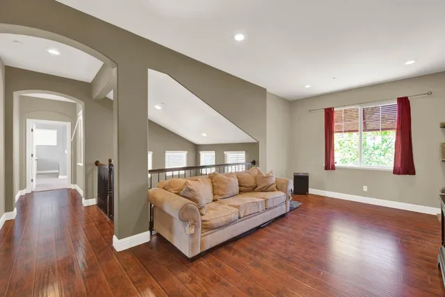 $715,000 | 33565 Wildwing Drive, Woodland, CA 95695