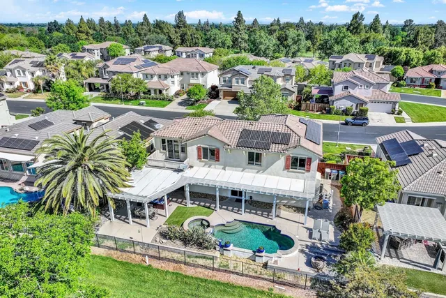 $715,000 | 33565 Wildwing Drive, Woodland, CA 95695