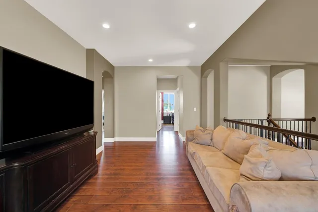 $715,000 | 33565 Wildwing Drive, Woodland, CA 95695