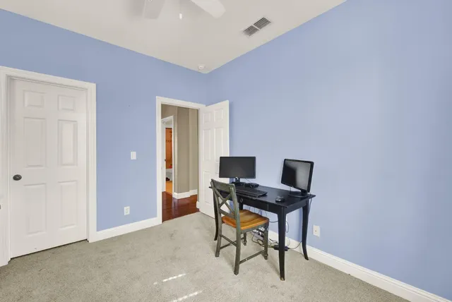 $715,000 | 33565 Wildwing Drive, Woodland, CA 95695