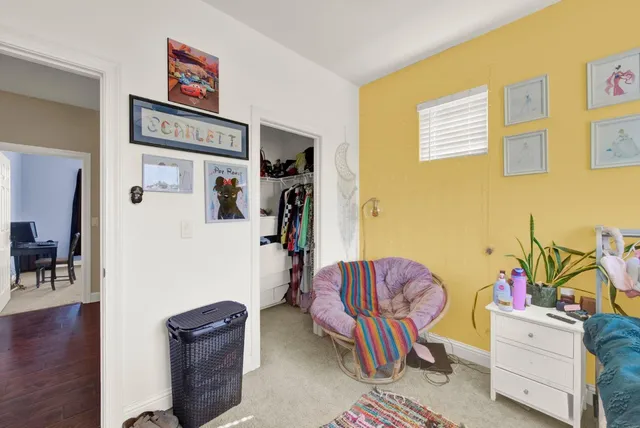 $715,000 | 33565 Wildwing Drive, Woodland, CA 95695