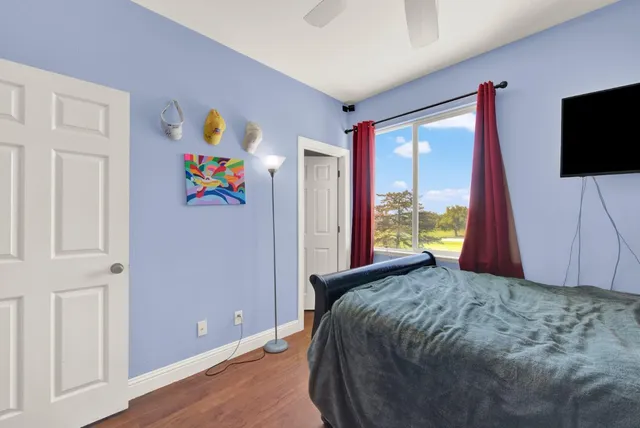 $715,000 | 33565 Wildwing Drive, Woodland, CA 95695