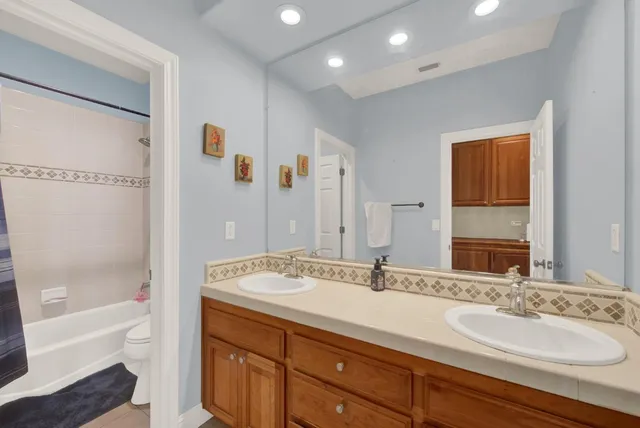 $715,000 | 33565 Wildwing Drive, Woodland, CA 95695