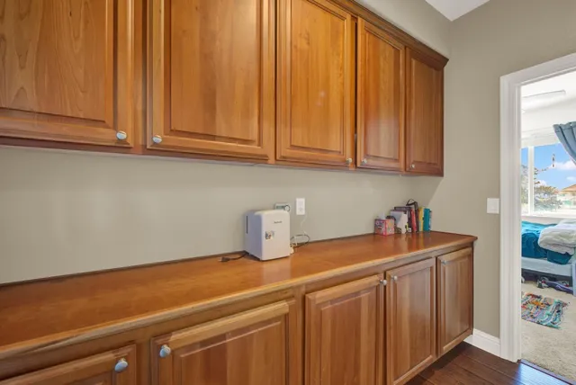 $715,000 | 33565 Wildwing Drive, Woodland, CA 95695