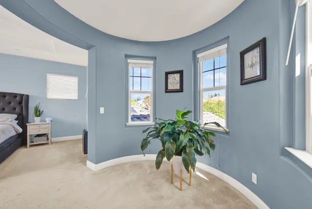 $715,000 | 33565 Wildwing Drive, Woodland, CA 95695