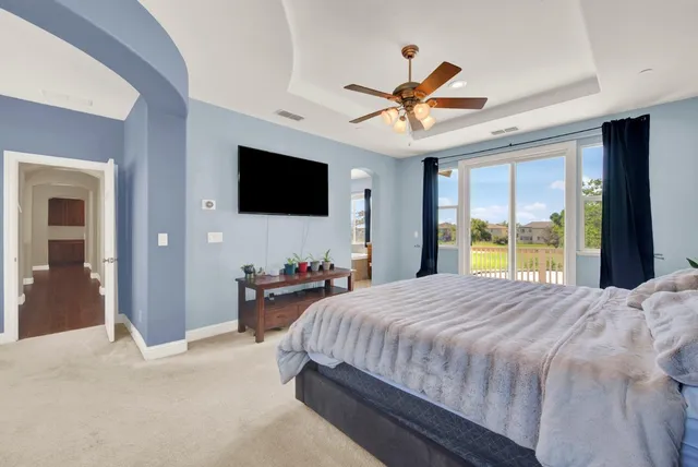 $715,000 | 33565 Wildwing Drive, Woodland, CA 95695