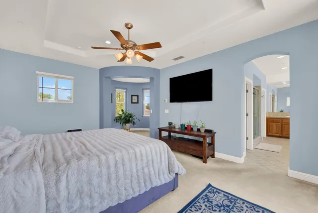 $715,000 | 33565 Wildwing Drive, Woodland, CA 95695