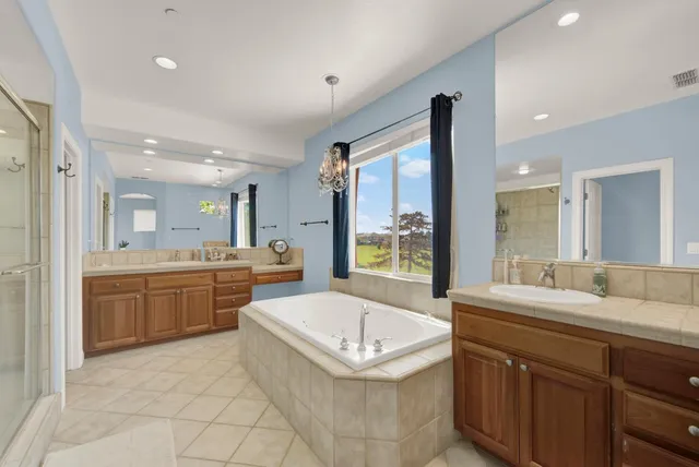 $715,000 | 33565 Wildwing Drive, Woodland, CA 95695