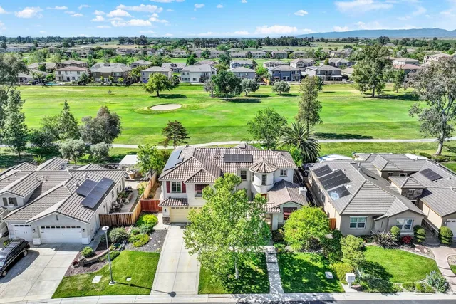 $715,000 | 33565 Wildwing Drive, Woodland, CA 95695