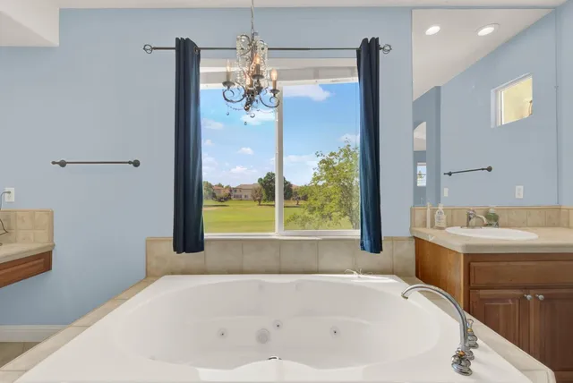 $715,000 | 33565 Wildwing Drive, Woodland, CA 95695