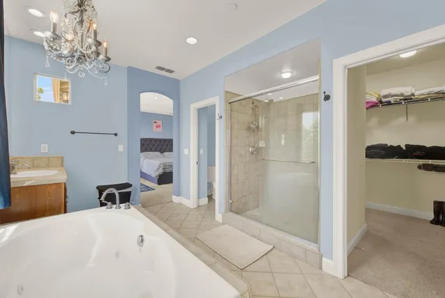 $715,000 | 33565 Wildwing Drive, Woodland, CA 95695