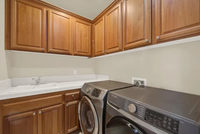 $715,000 | 33565 Wildwing Drive, Woodland, CA 95695