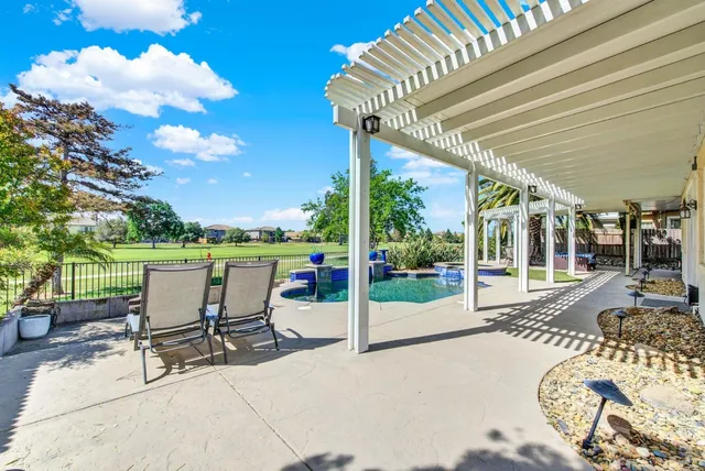 $715,000 | 33565 Wildwing Drive, Woodland, CA 95695