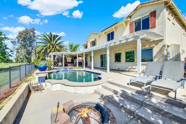 $715,000 | 33565 Wildwing Drive, Woodland, CA 95695