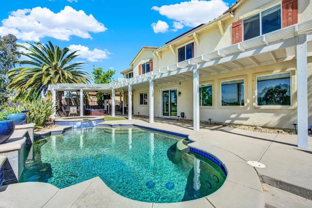 $715,000 | 33565 Wildwing Drive, Woodland, CA 95695