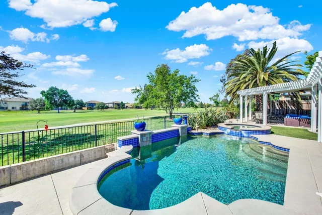 $715,000 | 33565 Wildwing Drive, Woodland, CA 95695