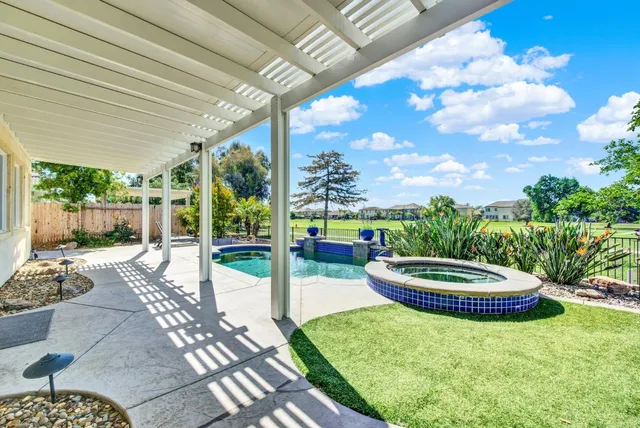 $715,000 | 33565 Wildwing Drive, Woodland, CA 95695