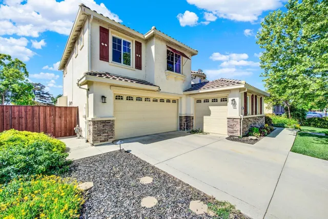 $715,000 | 33565 Wildwing Drive, Woodland, CA 95695