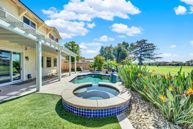 $715,000 | 33565 Wildwing Drive, Woodland, CA 95695