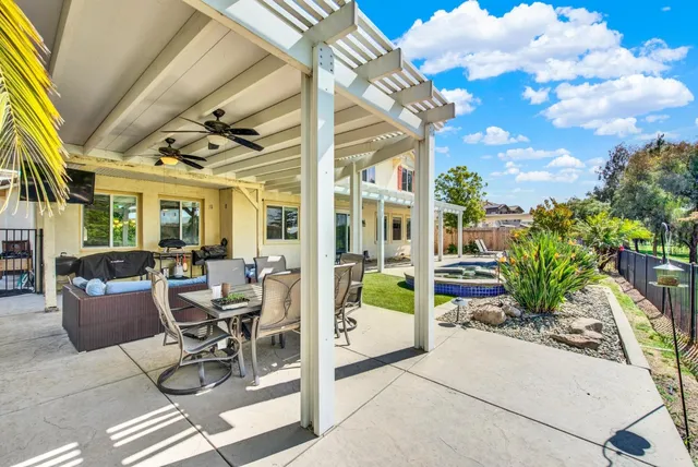 $715,000 | 33565 Wildwing Drive, Woodland, CA 95695