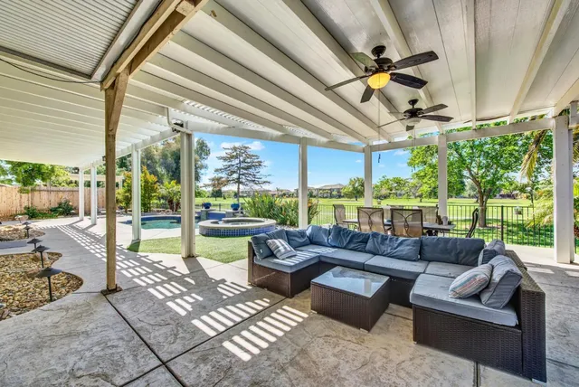 $715,000 | 33565 Wildwing Drive, Woodland, CA 95695