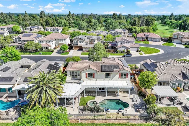 $715,000 | 33565 Wildwing Drive, Woodland, CA 95695