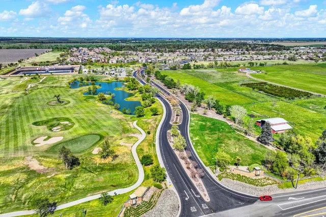 $715,000 | 33565 Wildwing Drive, Woodland, CA 95695