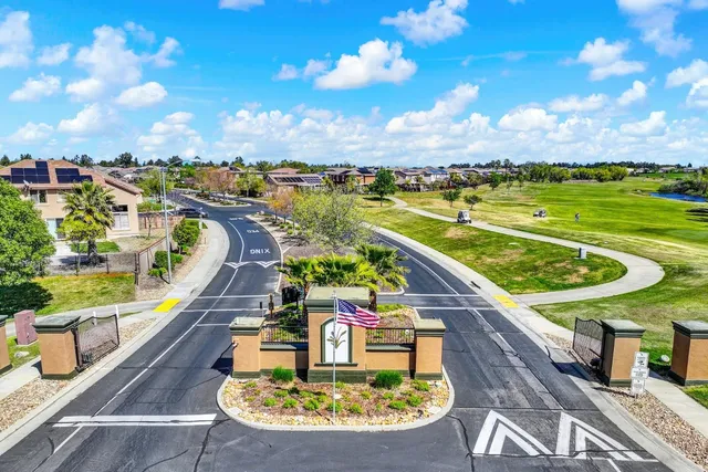 $715,000 | 33565 Wildwing Drive, Woodland, CA 95695