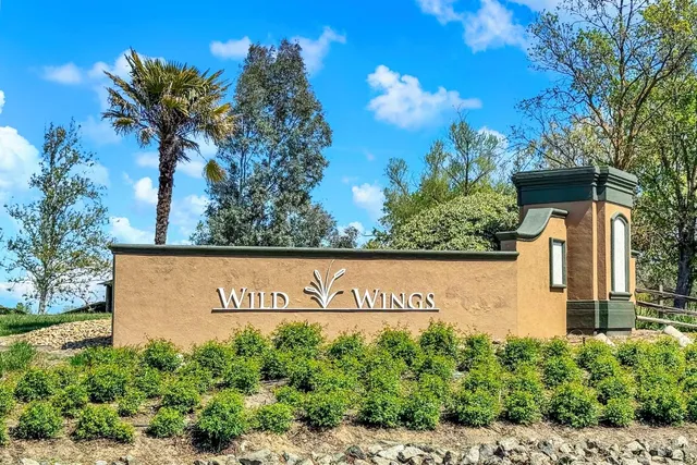 $715,000 | 33565 Wildwing Drive, Woodland, CA 95695