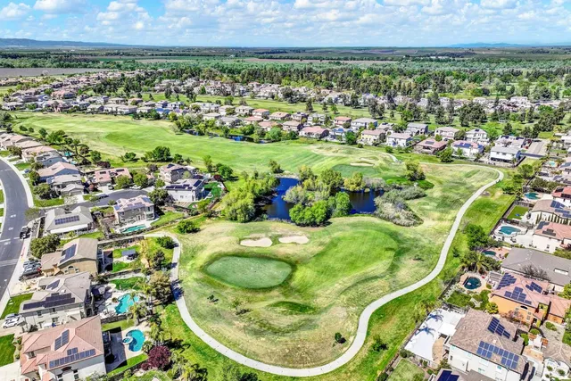 $715,000 | 33565 Wildwing Drive, Woodland, CA 95695