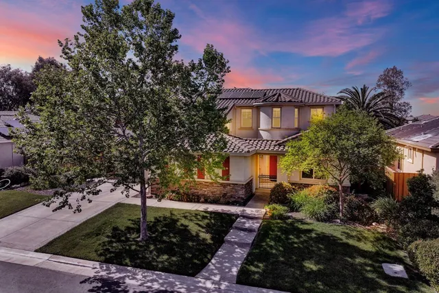 $715,000 | 33565 Wildwing Drive, Woodland, CA 95695