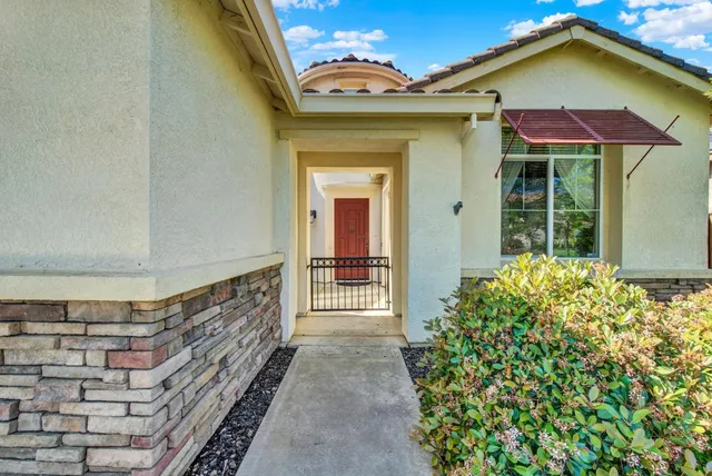 $715,000 | 33565 Wildwing Drive, Woodland, CA 95695